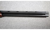 Ruger ~ Red Label ~ 28 Gauge - 5 of 12