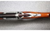 Ruger ~ Red Label ~ 28 Gauge - 10 of 12