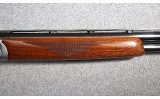 Ruger ~ Red Label ~ 28 Gauge - 4 of 12