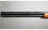 Ruger ~ Red Label ~ 28 Gauge - 9 of 12