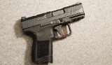 Canik ~ Mete MC9 ~ 9MM Luger - 1 of 2