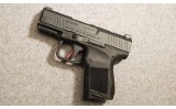 Canik ~ Mete MC9 ~ 9MM Luger - 2 of 2