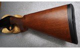 Benelli ~ Montefeltro ~ 20 Gauge - 10 of 10