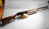 Benelli ~ Montefeltro ~ 20 Gauge