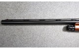 Benelli ~ Montefeltro ~ 20 Gauge - 9 of 10