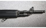 Springfield Armory ~ US Rifle M1A ~ .308 Winchester - 5 of 10