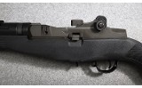 Springfield Armory ~ US Rifle M1A ~ .308 Winchester - 7 of 10