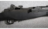 Springfield Armory ~ US Rifle M1A ~ .308 Winchester - 3 of 10