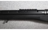 Springfield Armory ~ US Rifle M1A ~ .308 Winchester - 8 of 10