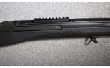 Springfield Armory ~ US Rifle M1A ~ .308 Winchester - 4 of 10