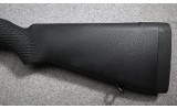 Springfield Armory ~ US Rifle M1A ~ .308 Winchester - 6 of 10