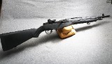 Springfield Armory ~ US Rifle M1A ~ .308 Winchester - 1 of 10