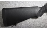 Springfield Armory ~ US Rifle M1A ~ .308 Winchester - 2 of 10