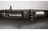 Springfield Armory ~ M1 Garand ~ .30m1 / .30-06 Springfield - 10 of 12