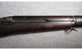 Springfield Armory ~ M1 Garand ~ .30m1 / .30-06 Springfield - 4 of 12