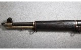 Springfield Armory ~ M1 Garand ~ .30m1 / .30-06 Springfield - 9 of 12