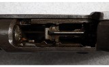 Springfield Armory ~ M1 Garand ~ .30m1 / .30-06 Springfield - 11 of 12