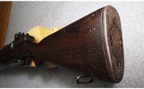 Springfield Armory ~ M1 Garand ~ .30m1 / .30-06 Springfield - 12 of 12