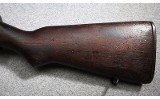 Springfield Armory ~ M1 Garand ~ .30m1 / .30-06 Springfield - 6 of 12