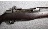 Springfield Armory ~ M1 Garand ~ .30m1 / .30-06 Springfield - 3 of 12