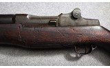 Springfield Armory ~ M1 Garand ~ .30m1 / .30-06 Springfield - 7 of 12