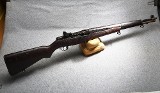 Springfield Armory
M1 Garand
.30m1 / .30 06 Springfield