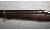 Springfield Armory ~ M1 Garand ~ .30m1 / .30-06 Springfield - 8 of 12