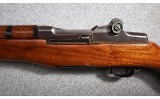 Springfield Armory ~ M1 Garand ~ .30M1 / .30-06 Springfield - 7 of 10