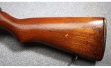 Springfield Armory ~ M1 Garand ~ .30M1 / .30-06 Springfield - 6 of 10