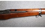 Springfield Armory ~ M1 Garand ~ .30M1 / .30-06 Springfield - 4 of 10
