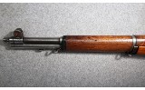 Springfield Armory ~ M1 Garand ~ .30M1 / .30-06 Springfield - 9 of 10