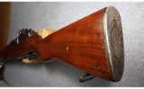Springfield Armory ~ M1 Garand ~ .30M1 / .30-06 Springfield - 10 of 10