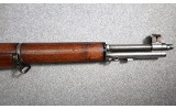 Springfield Armory ~ M1 Garand ~ .30M1 / .30-06 Springfield - 5 of 10