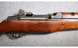 Springfield Armory ~ M1 Garand ~ .30M1 / .30-06 Springfield - 3 of 10