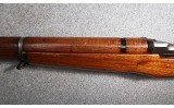 Springfield Armory ~ M1 Garand ~ .30M1 / .30-06 Springfield - 8 of 10