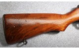 Springfield Armory ~ M1 Garand ~ .30M1 / .30-06 Springfield - 2 of 10