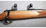 Kimber ~ 8400 ~ 7MM Remington Magnum - 3 of 10