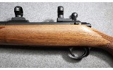 Kimber ~ 8400 ~ 7MM Remington Magnum - 7 of 10
