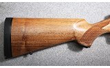 Kimber ~ 8400 ~ 7MM Remington Magnum - 2 of 10