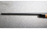 Kimber ~ 8400 ~ 7MM Remington Magnum - 9 of 10