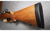 Kimber ~ 8400 ~ 7MM Remington Magnum - 10 of 10