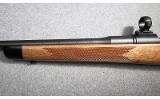 Kimber ~ 8400 ~ 7MM Remington Magnum - 8 of 10