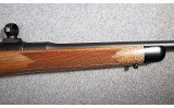 Kimber ~ 8400 ~ 7MM Remington Magnum - 4 of 10