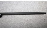 Kimber ~ 8400 ~ 7MM Remington Magnum - 5 of 10