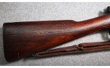 Springfield Armory ~ 1903 ~ .30-06 Springfield - 2 of 10