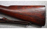 Springfield Armory ~ 1903 ~ .30-06 Springfield - 6 of 10