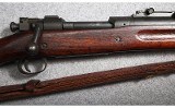 Springfield Armory ~ 1903 ~ .30-06 Springfield - 3 of 10