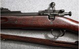 Springfield Armory ~ 1903 ~ .30-06 Springfield - 7 of 10