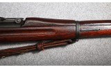 Springfield Armory ~ 1903 ~ .30-06 Springfield - 4 of 10