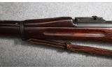 Springfield Armory ~ 1903 ~ .30-06 Springfield - 8 of 10